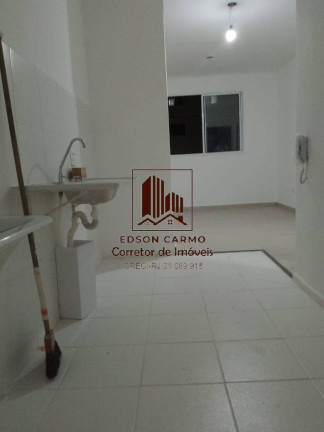 Imagem Apartamento com 2 Quartos à Venda, 40 m² em Itanhangá - Rio De Janeiro Imagem Apartamento com 2 Quartos à Venda, 40 m² em Itanhangá - Rio De Janeiro