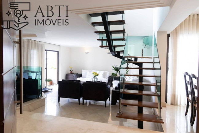 Imagem Apartamento com 4 Quartos à Venda, 350 m² em Moema - São Paulo Imagem Apartamento com 4 Quartos à Venda, 350 m² em Moema - São Paulo
