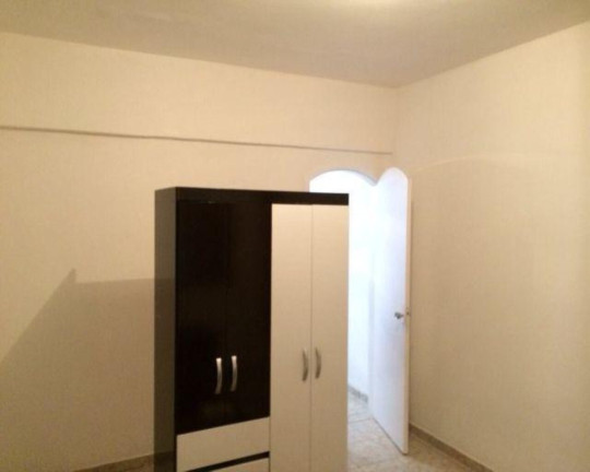 Imagem Apartamento com 2 Quartos à Venda, 77 m² em Consolação - São Paulo Imagem Apartamento com 2 Quartos à Venda, 77 m² em Consolação - São Paulo