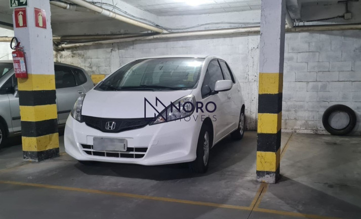 Imagem Apartamento com 2 Quartos à Venda, 81 m² em Nossa Senhora Medianeira - Santa Maria Imagem Apartamento com 2 Quartos à Venda, 81 m² em Nossa Senhora Medianeira - Santa Maria