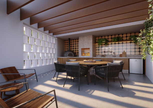 Imagem Imóvel com 3 Quartos à Venda, 329 m² em Pinheiros - São Paulo Imagem Imóvel com 3 Quartos à Venda, 329 m² em Pinheiros - São Paulo