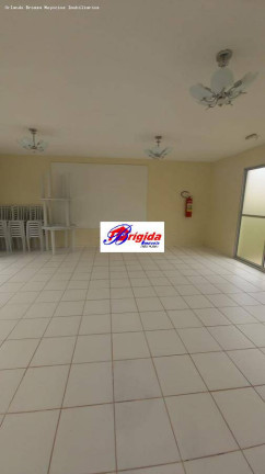 Imagem Apartamento com 2 Quartos à Venda, 48 m² em Jardim Petrópolis - Cotia Imagem Apartamento com 2 Quartos à Venda, 48 m² em Jardim Petrópolis - Cotia