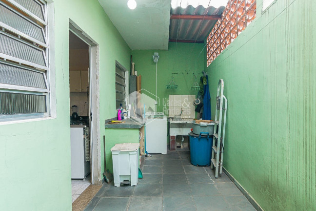 Imagem Imóvel com 4 Quartos à Venda, 155 m² em Vila Dalva - São Paulo Imagem Imóvel com 4 Quartos à Venda, 155 m² em Vila Dalva - São Paulo