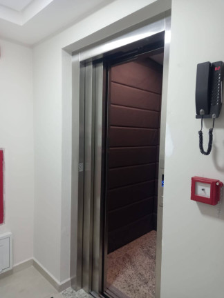 Imagem Apartamento com 2 Quartos à Venda, 68 m² em Itacorubi - Florianópolis