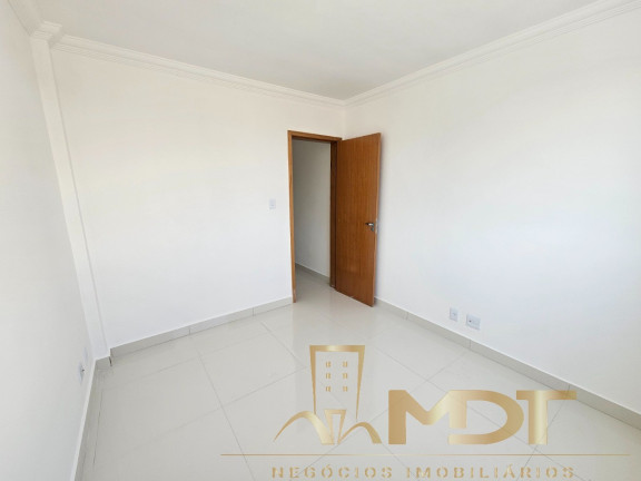 Imagem Casa com 2 Quartos à Venda, 110 m² em São João Batista (venda Nova) - Belo Horizonte Imagem Casa com 2 Quartos à Venda, 110 m² em São João Batista (venda Nova) - Belo Horizonte