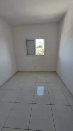 Imagem Apartamento com 2 Quartos à Venda, 67 m² em Vila São José - Taubaté Imagem Apartamento com 2 Quartos à Venda, 67 m² em Vila São José - Taubaté