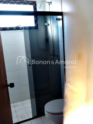 Imagem Apartamento com 3 Quartos à Venda, 92 m² em Cambuí - Campinas Imagem Apartamento com 3 Quartos à Venda, 92 m² em Cambuí - Campinas