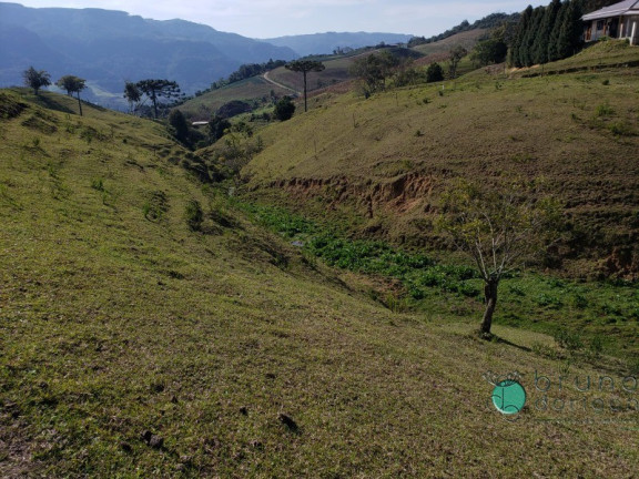 Imagem Imóvel à Venda, 27.000 m² em Zona Rural - Alfredo Wagner Imagem Imóvel à Venda, 27.000 m² em Zona Rural - Alfredo Wagner