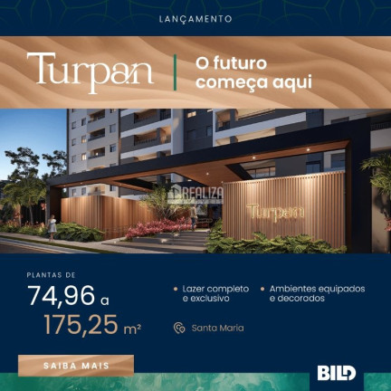 Imagem Apartamento com 2 Quartos à Venda, 75 m² em Santa Maria - Uberaba Imagem Apartamento com 2 Quartos à Venda, 75 m² em Santa Maria - Uberaba