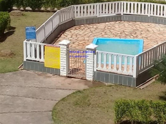 Imagem Apartamento com 2 Quartos à Venda, 68 m² em Parque Residencial Eloy Chaves - Jundiaí Imagem Apartamento com 2 Quartos à Venda, 68 m² em Parque Residencial Eloy Chaves - Jundiaí