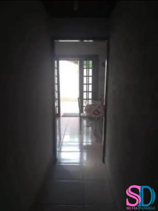 Imagem Casa com 2 Quartos à Venda, 80 m² em Picinguaba - Ubatuba Imagem Casa com 2 Quartos à Venda, 80 m² em Picinguaba - Ubatuba