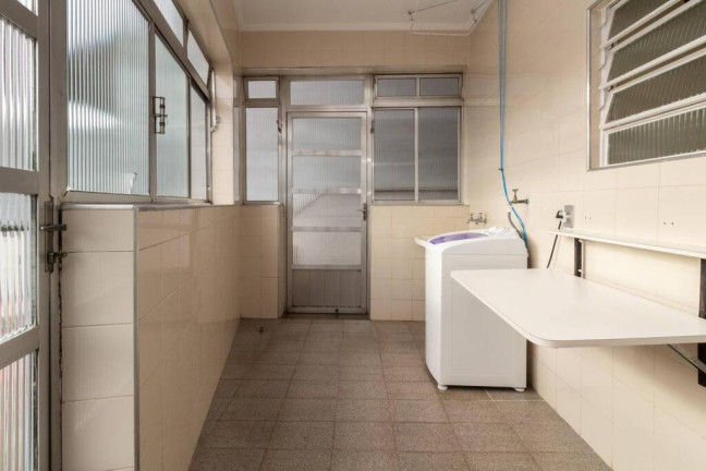 Imagem Casa com 3 Quartos à Venda, 180 m² em Sacomã - São Paulo