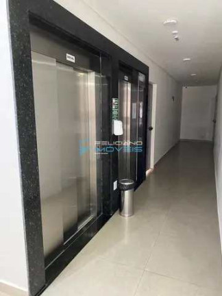 Imagem Apartamento com 2 Quartos à Venda, 74 m² em Aviação - Praia Grande