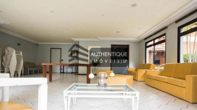 Imagem Apartamento com 2 Quartos à Venda, 77 m² em Paraíso - São Paulo Imagem Apartamento com 2 Quartos à Venda, 77 m² em Paraíso - São Paulo