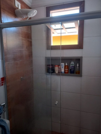 Imagem Casa com 4 Quartos à Venda, em Buraquinho - Lauro De Freitas Imagem Casa com 4 Quartos à Venda, em Buraquinho - Lauro De Freitas