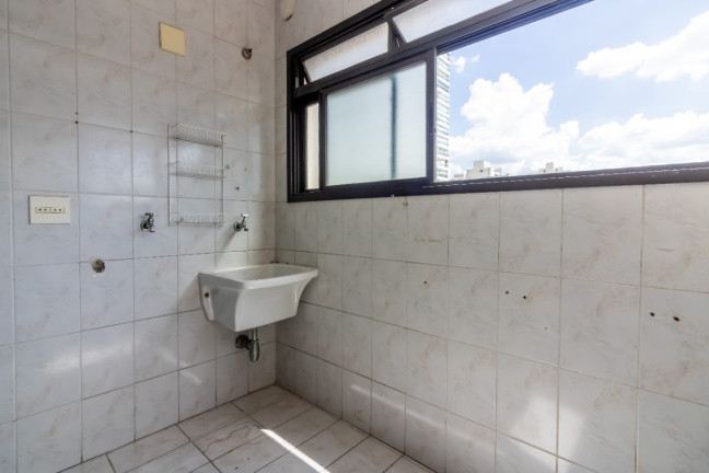 Imagem Apartamento com 2 Quartos à Venda, 72 m² em Vila Pompéia - São Paulo