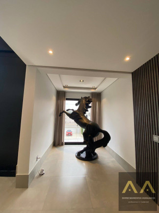 Imagem Casa com 5 Quartos à Venda, 826 m² em Alphaville - Santana De Parnaíba Imagem Casa com 5 Quartos à Venda, 826 m² em Alphaville - Santana De Parnaíba