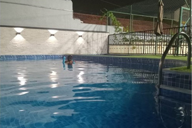 Imagem Imóvel com 2 Quartos à Venda, 62 m² em Vila Moinho Velho - São Paulo
