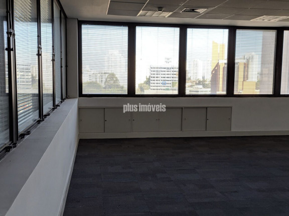Imagem Imóvel Comercial para Alugar, 526 m² em Chácara Santo Antônio - Zona Sul - São Paulo Imagem Imóvel Comercial para Alugar, 526 m² em Chácara Santo Antônio - Zona Sul - São Paulo