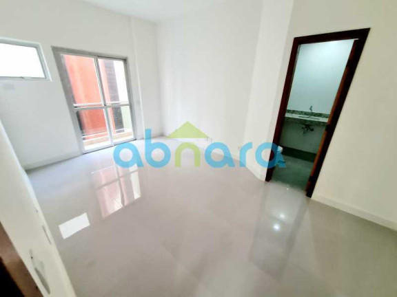 Imagem Apartamento com 4 Quartos à Venda, 190 m² em Copacabana - Rio De Janeiro Imagem Apartamento com 4 Quartos à Venda, 190 m² em Copacabana - Rio De Janeiro