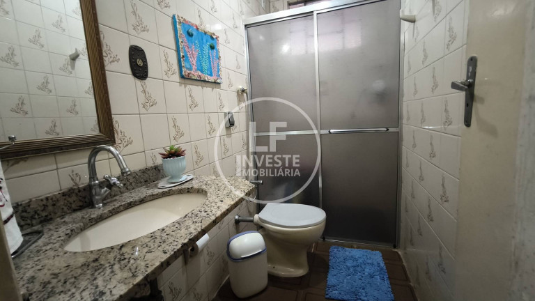 Imagem Casa com 3 Quartos à Venda, 210 m² em Jardim Europa - Goiânia Imagem Casa com 3 Quartos à Venda, 210 m² em Jardim Europa - Goiânia