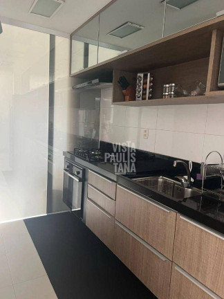 Imagem Apartamento com 2 Quartos à Venda, 87 m² em Pirituba - São Paulo Imagem Apartamento com 2 Quartos à Venda, 87 m² em Pirituba - São Paulo