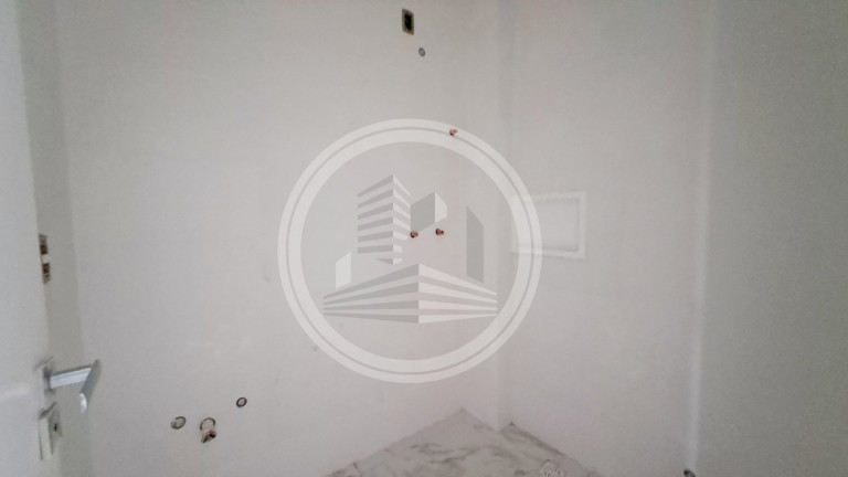 Imagem Apartamento com 2 Quartos à Venda, 60 m² em Rio Pequeno - Camboriú Imagem Apartamento com 2 Quartos à Venda, 60 m² em Rio Pequeno - Camboriú