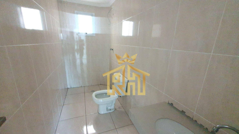 Imagem Apartamento com 3 Quartos à Venda, 118 m² em Vila Guilhermina - Praia Grande Imagem Apartamento com 3 Quartos à Venda, 118 m² em Vila Guilhermina - Praia Grande