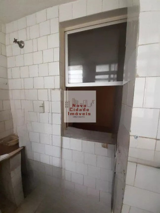 Imagem Apartamento com 2 Quartos à Venda, 68 m² em Pinheiros - São Paulo