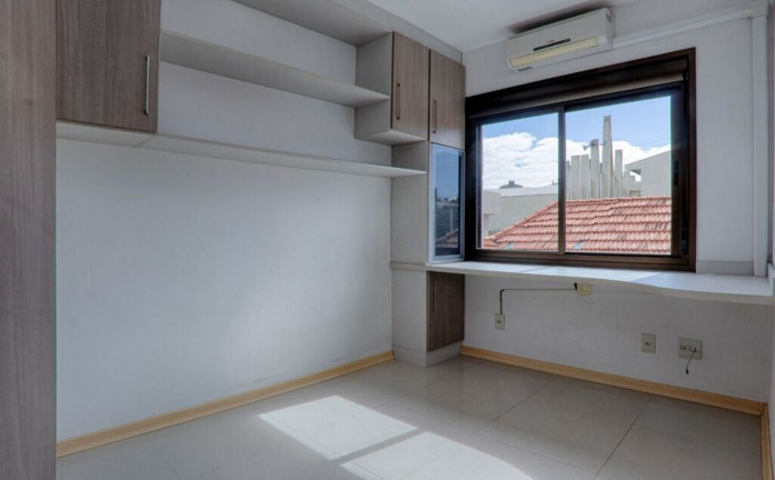 Imagem Imóvel com 2 Quartos à Venda, 96 m² em Partenon - Porto Alegre Imagem Imóvel com 2 Quartos à Venda, 96 m² em Partenon - Porto Alegre