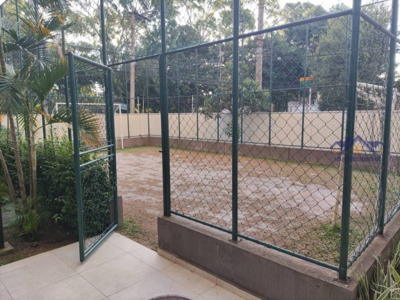 Imagem Apartamento com 1 Quarto à Venda, 34 m² em Jurubatuba - São Paulo Imagem Apartamento com 1 Quarto à Venda, 34 m² em Jurubatuba - São Paulo