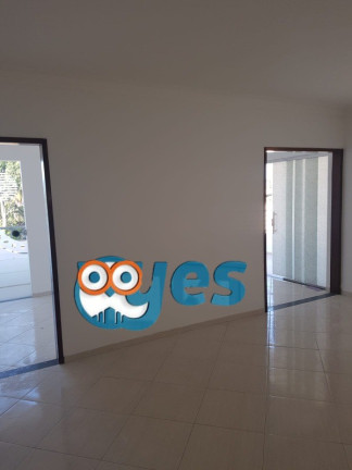 Imagem Casa com 3 Quartos para Alugar, 200 m² em Parque Getúlio Vargas - Feira De Santana Imagem Casa com 3 Quartos para Alugar, 200 m² em Parque Getúlio Vargas - Feira De Santana