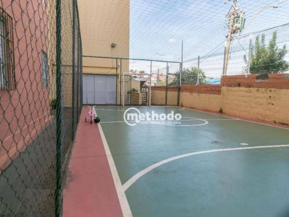 Imagem Apartamento com 2 Quartos à Venda, 68 m² em Jardim Do Lago - Campinas Imagem Apartamento com 2 Quartos à Venda, 68 m² em Jardim Do Lago - Campinas