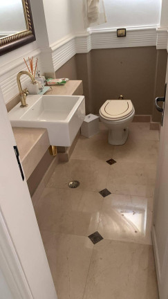 Imagem Apartamento com 4 Quartos à Venda, 240 m² em Jardim Da Saúde - São Paulo Imagem Apartamento com 4 Quartos à Venda, 240 m² em Jardim Da Saúde - São Paulo