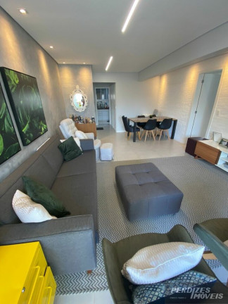 Imagem Apartamento com 3 Quartos à Venda, 80 m² em Barra Funda - São Paulo Imagem Apartamento com 3 Quartos à Venda, 80 m² em Barra Funda - São Paulo