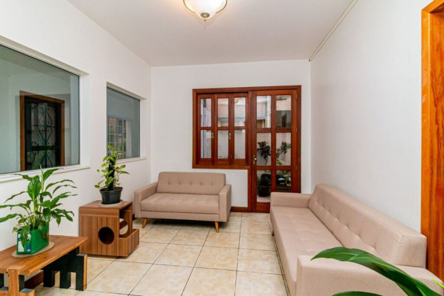 Imagem Imóvel com 1 Quarto à Venda, 42 m² em Centro Histórico - Porto Alegre Imagem Imóvel com 1 Quarto à Venda, 42 m² em Centro Histórico - Porto Alegre