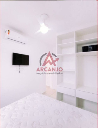 Imagem Apartamento com 2 Quartos à Venda, 55 m² em Toninhas - Ubatuba Imagem Apartamento com 2 Quartos à Venda, 55 m² em Toninhas - Ubatuba