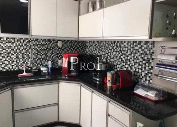 Imagem Apartamento com 3 Quartos à Venda, 146 m² em Santa Paula - São Caetano Do Sul Imagem Apartamento com 3 Quartos à Venda, 146 m² em Santa Paula - São Caetano Do Sul