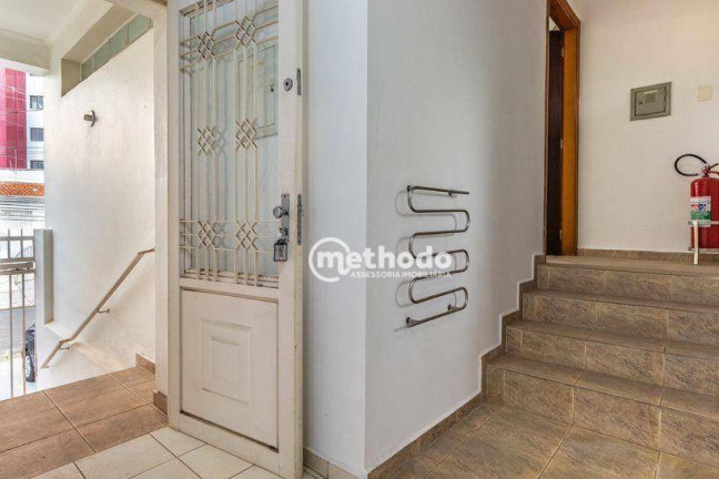 Imagem Casa com 6 Quartos à Venda ou Locação, 155 m² em Jardim Guanabara - Campinas Imagem Casa com 6 Quartos à Venda ou Locação, 155 m² em Jardim Guanabara - Campinas