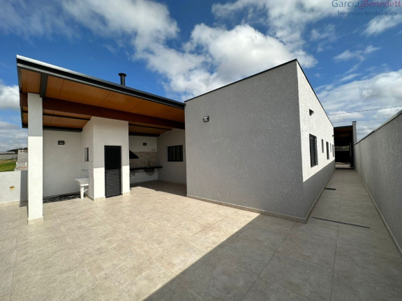 Imagem Casa com 3 Quartos à Venda, 155 m² em Residencial Tosi - Itupeva Imagem Casa com 3 Quartos à Venda, 155 m² em Residencial Tosi - Itupeva