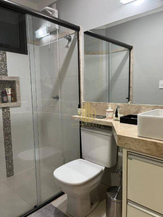 Imagem Apartamento com 2 Quartos à Venda, 90 m² em Parque Dos Bandeirantes - Ribeirão Preto Imagem Apartamento com 2 Quartos à Venda, 90 m² em Parque Dos Bandeirantes - Ribeirão Preto