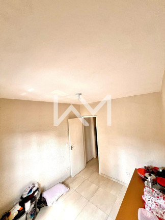 Imagem Casa com 3 Quartos à Venda, 81 m² em Vila Zamataro - Guarulhos Imagem Casa com 3 Quartos à Venda, 81 m² em Vila Zamataro - Guarulhos