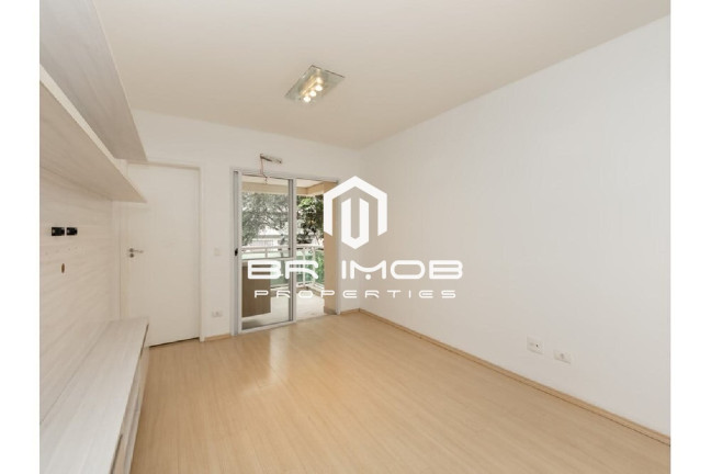 Imagem Imóvel com 2 Quartos à Venda, 77 m² em Santa Cecília - São Paulo Imagem Imóvel com 2 Quartos à Venda, 77 m² em Santa Cecília - São Paulo