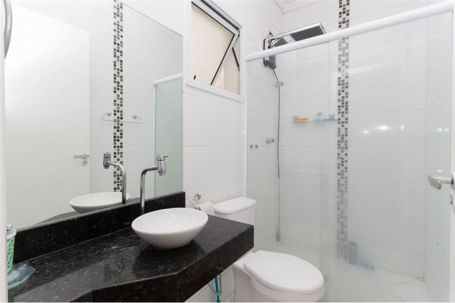 Imagem Casa com 3 Quartos à Venda, 150 m² em Vila Formosa - São Paulo Imagem Casa com 3 Quartos à Venda, 150 m² em Vila Formosa - São Paulo
