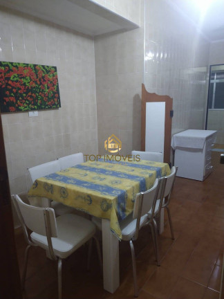 Imagem Apartamento com 3 Quartos à Venda, 110 m² em Pitangueiras - Guarujá
