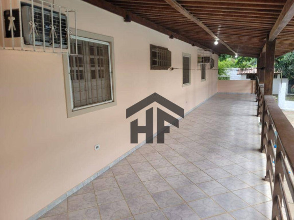 Imagem Chácara com 4 Quartos à Venda, 3.258 m² em Vila Do Pinheiro - Paudalho Imagem Chácara com 4 Quartos à Venda, 3.258 m² em Vila Do Pinheiro - Paudalho