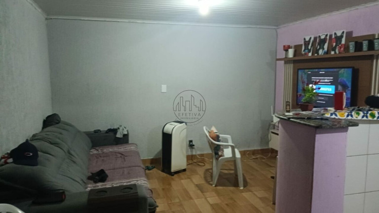 Imagem Casa com 3 Quartos à Venda, 130 m² em Ceilândia Norte (ceilândia) - Brasília Imagem Casa com 3 Quartos à Venda, 130 m² em Ceilândia Norte (ceilândia) - Brasília