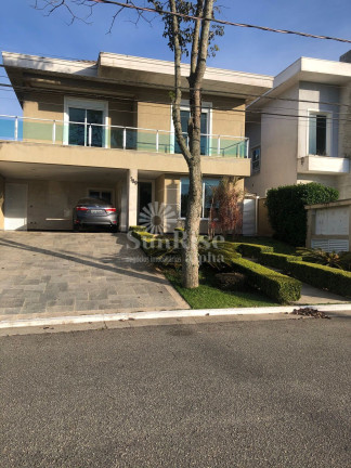 Imagem Apartamento com 4 Quartos à Venda, 425 m² em Morada Dos Pinheiros (aldeia Da Serra) - Santana De Parnaíba Imagem Apartamento com 4 Quartos à Venda, 425 m² em Morada Dos Pinheiros (aldeia Da Serra) - Santana De Parnaíba