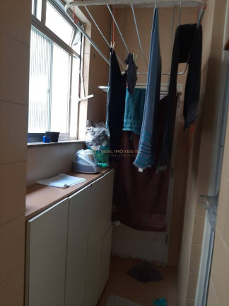 Imagem Apartamento com 3 Quartos à Venda, 100 m² em Copacabana - Rio De Janeiro Imagem Apartamento com 3 Quartos à Venda, 100 m² em Copacabana - Rio De Janeiro