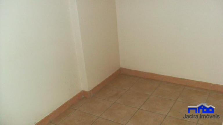 Imagem Apartamento com 2 Quartos para Alugar, em Embaré - Santos Imagem Apartamento com 2 Quartos para Alugar, em Embaré - Santos